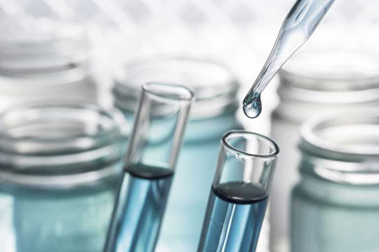 Đánh giá Phòng thí nghiệm nội bộ