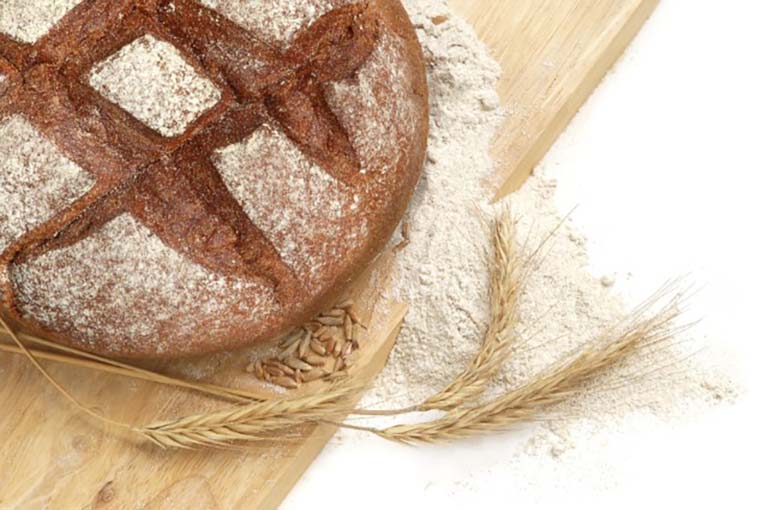 An toàn & Chất lượng Thực phẩm