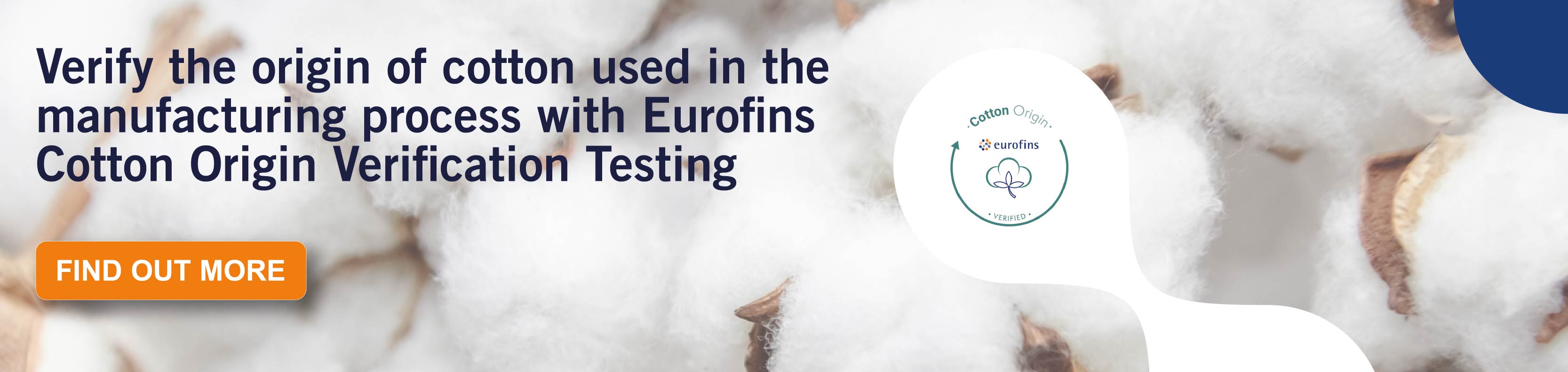 https://www.eurofins.com/textile-leather/services/sustainability/cotton-origin-verification-testing