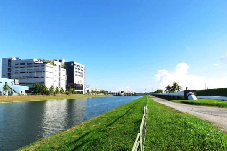 ZDHC MRSL Conformance