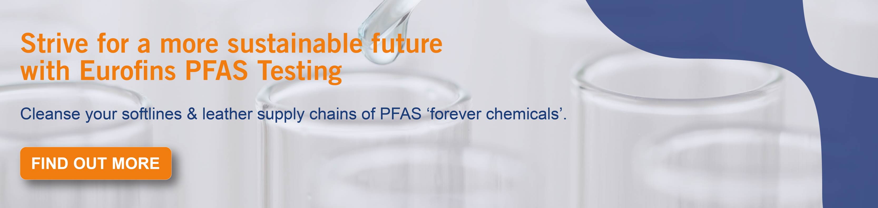 https://www.eurofins.com/textile-leather/services/sustainability/pfas-testing/