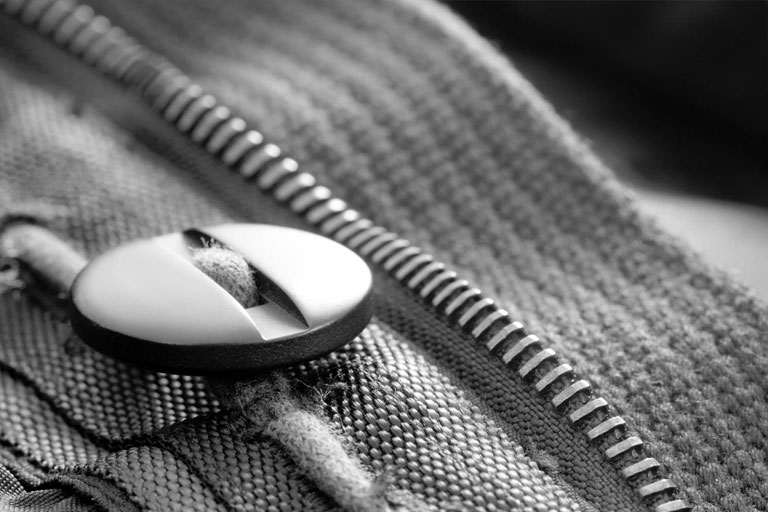 Materials & Components