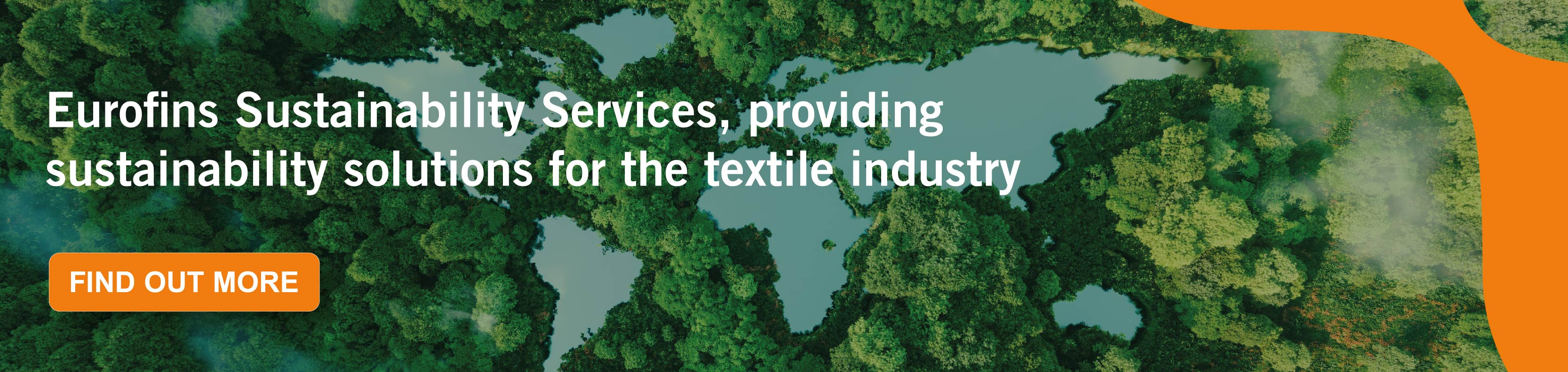 https://www.eurofins.com/textile-leather/services/sustainability/sustainability-services/